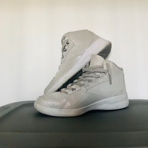 UA Women’s Street/Training Shoe